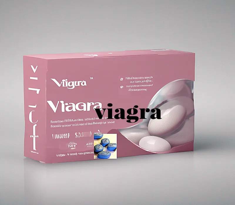 Donde comprar viagra en huancayo